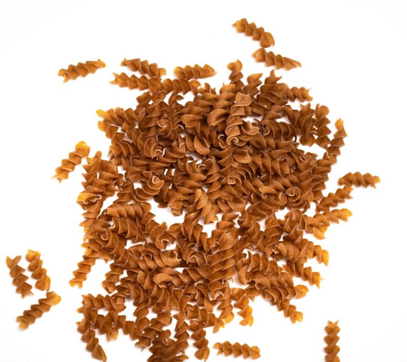 Eko svedri pira Gabaroni