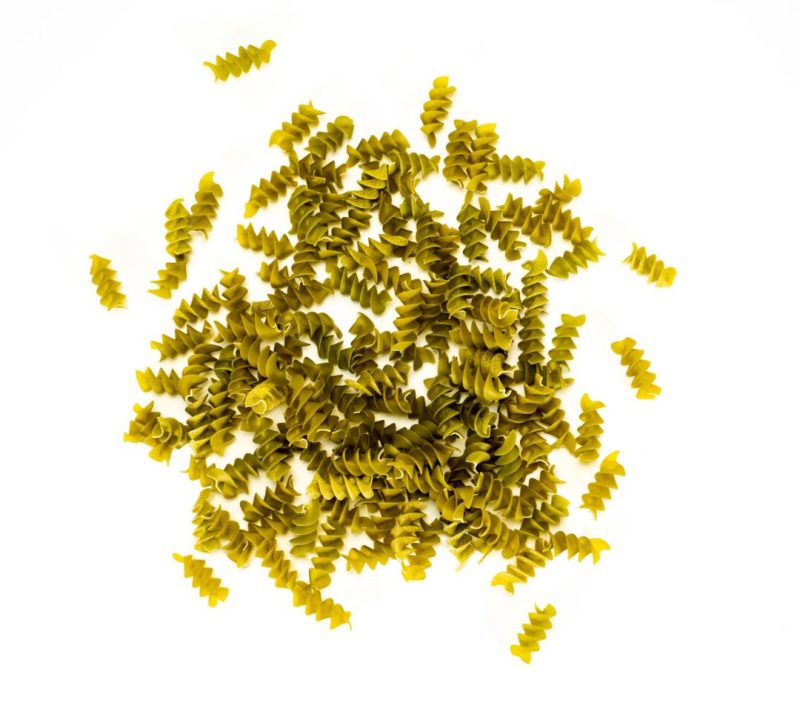 Eko svedri zeleni grah Gabaroni 1 Eko svedri zeleni grah Gabaroni