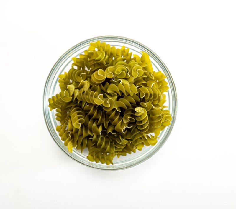 Eko svedri zeleni grah Gabaroni 2 Eko svedri zeleni grah Gabaroni