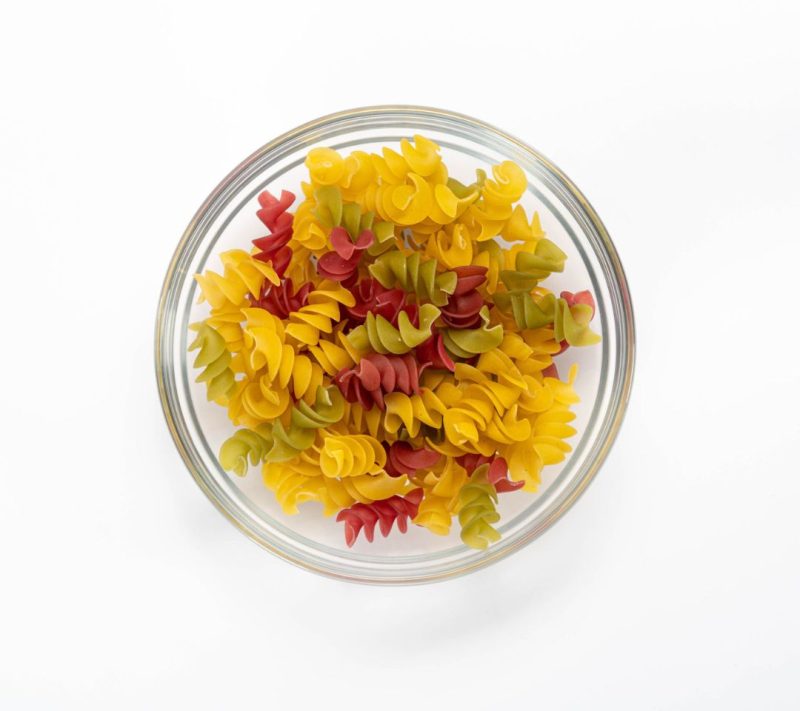 Eko svedri zmešančki Gabaroni 1 Eko svedri zmešančki Gabaroni