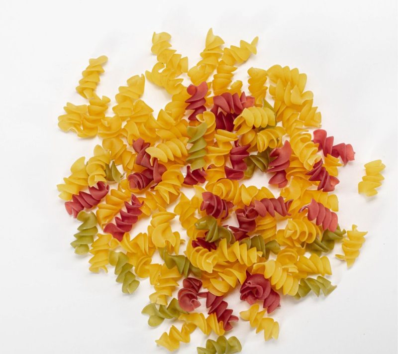 Eko svedri zmešančki Gabaroni 2 Eko svedri zmešančki Gabaroni