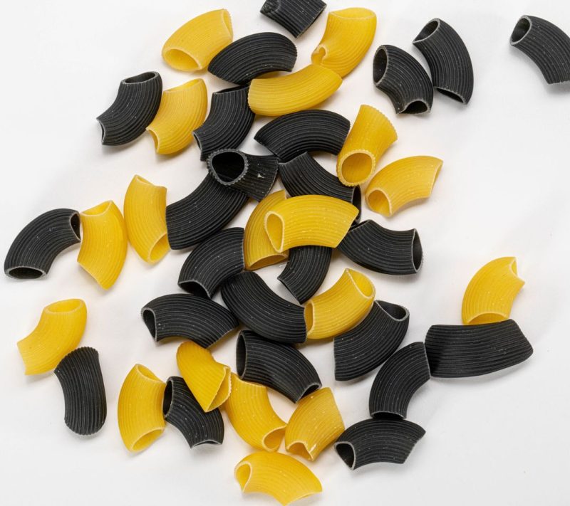 Eko tuneli aktivno oglje Gabaroni 1 Eko tuneli aktivno oglje Gabaroni