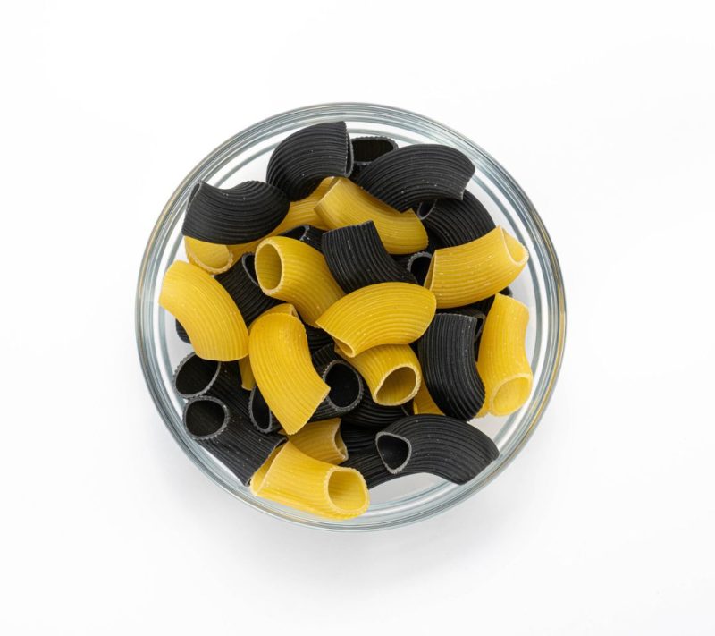 Eko tuneli aktivno oglje Gabaroni 2 Eko tuneli aktivno oglje Gabaroni