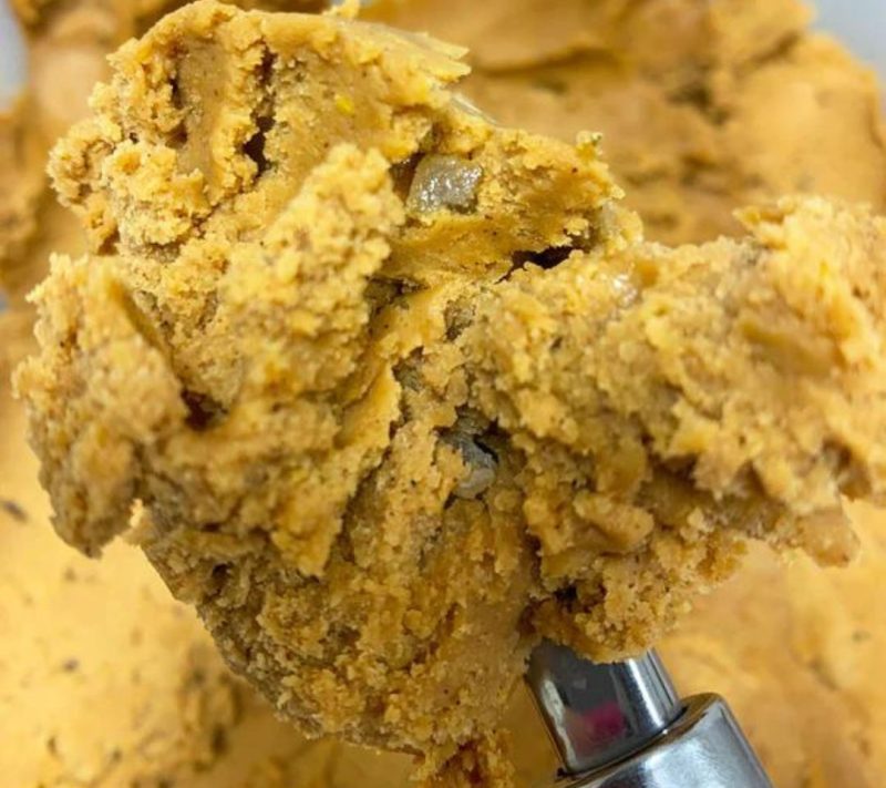 Piškoti na žlico Zimski piškot Piškoti na žlico Zimski piškot