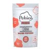 Pokica Cinema, 70g