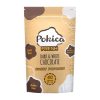 Pokica Dark and White Chocolate, 120g
