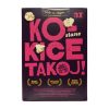 Pokica Kokice TAKOJ! Slane, 270g