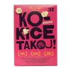 Pokica Kokice TAKOJ! Slane, 270g