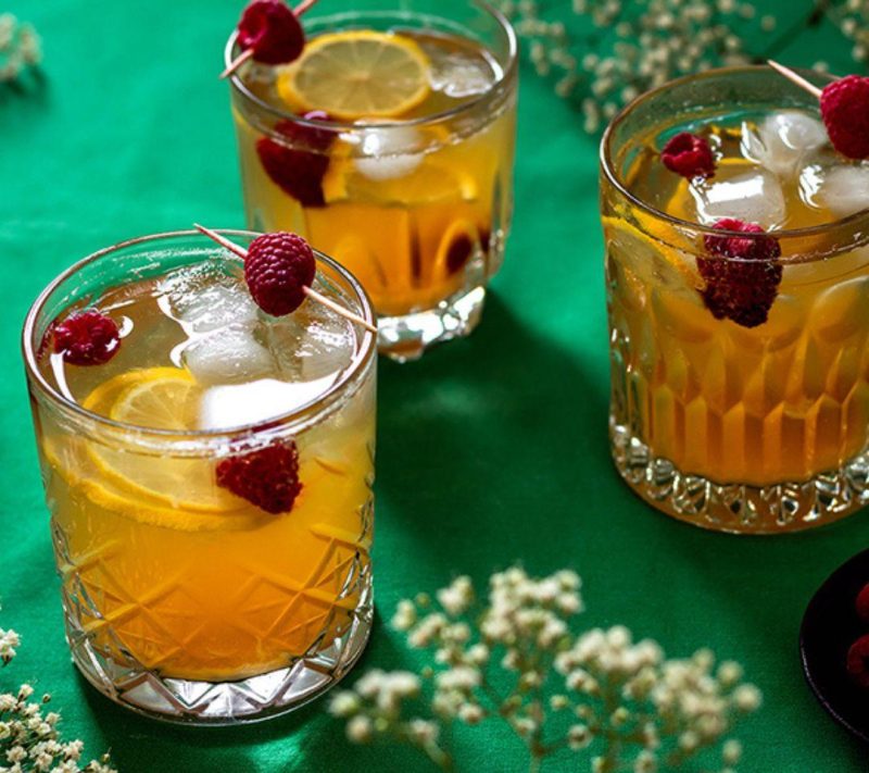 Presni ekološki baobab v prahu drobTinka, 250 g 2 Presni ekološki baobab v prahu drobTinka, 250 g