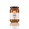 Sadni namaz breskev U&V, 400g