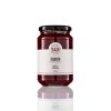 Sadni namaz jagoda U&V, 400g