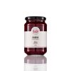Sadni namaz malina U&V, 390g Sadni namaz malina U&V, 390g