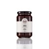 Sadni namaz sliva U&V, 400g