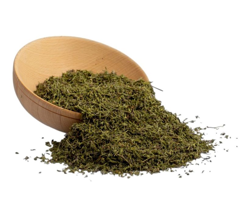 Šetraj, eko zelišče kmetija Kalan Šetraj, eko zelišče kmetija Kalan