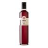 Sirup lubenica U&V, 0,5l