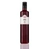 Sirup malina U&V, 0,5l