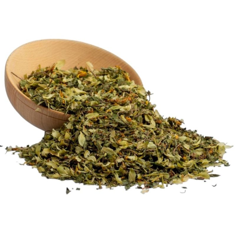 Sladke sanje, eko mešanica kmetija Kalan Sladke sanje, eko mešanica kmetija Kalan