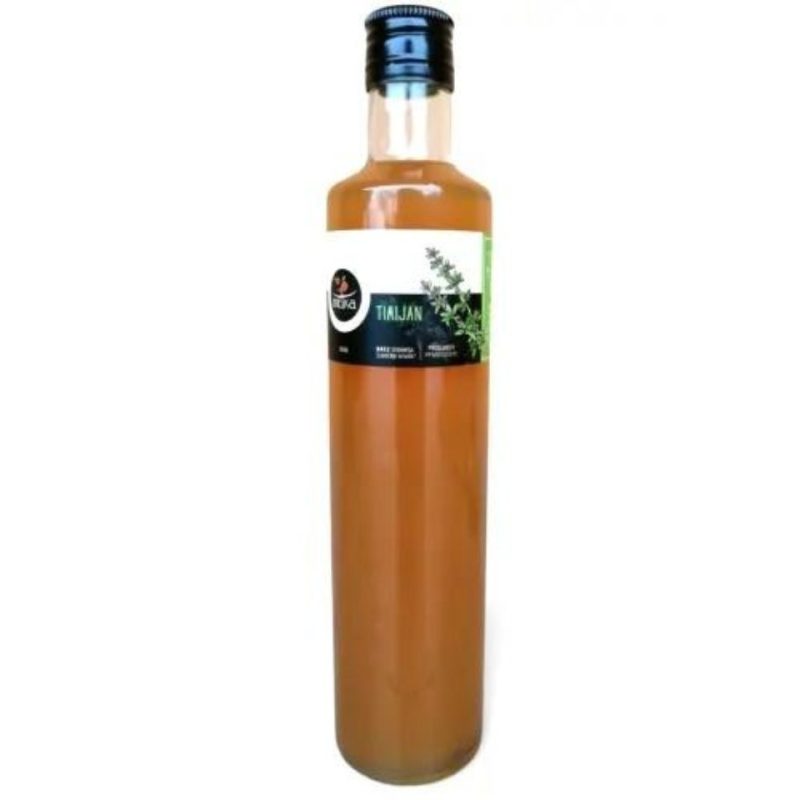 Timijanov sirup Dobrote Metka, 0,5l
