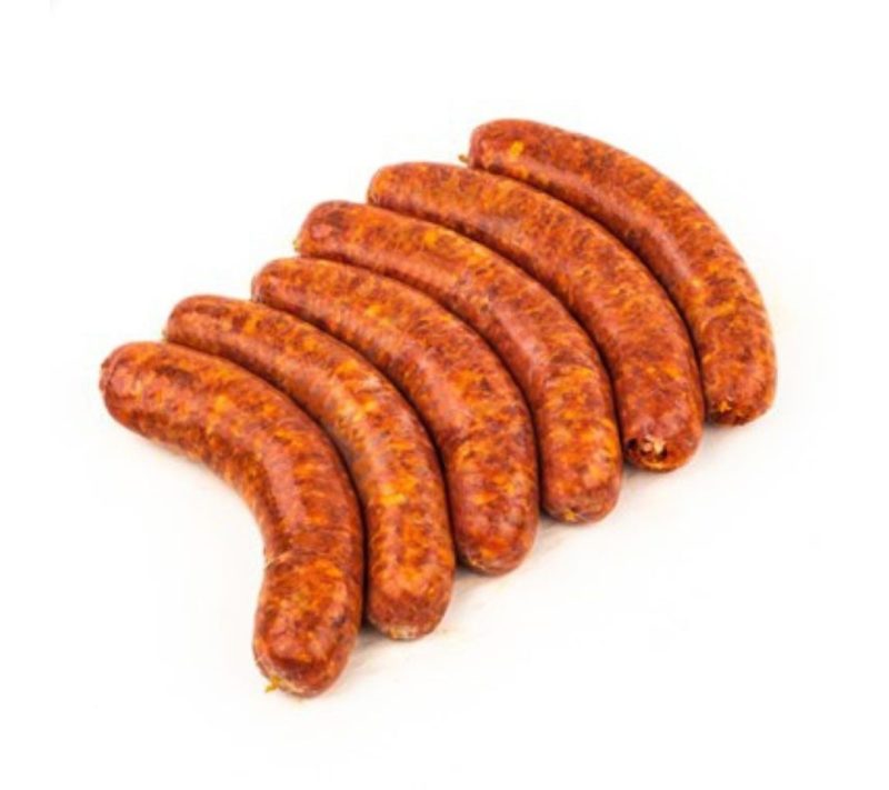 BBQ žar paket premium kmetija Čas