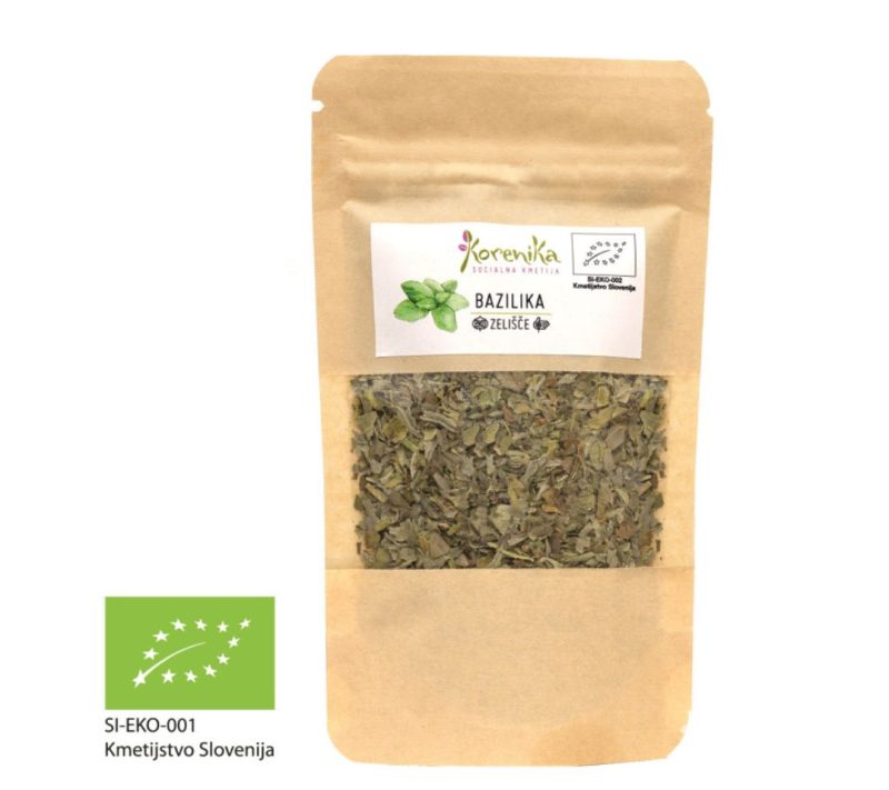 xr:d:DAF8HhR3fwM:719,j:2862461886343585713,t:24040911 Bazilika Korenika, 15g