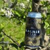 Bora 12x Can Malner cider 1 Bora 12x Can Malner cider