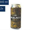 Bora 12x Can Malner cider Bora 12x Can Malner cider