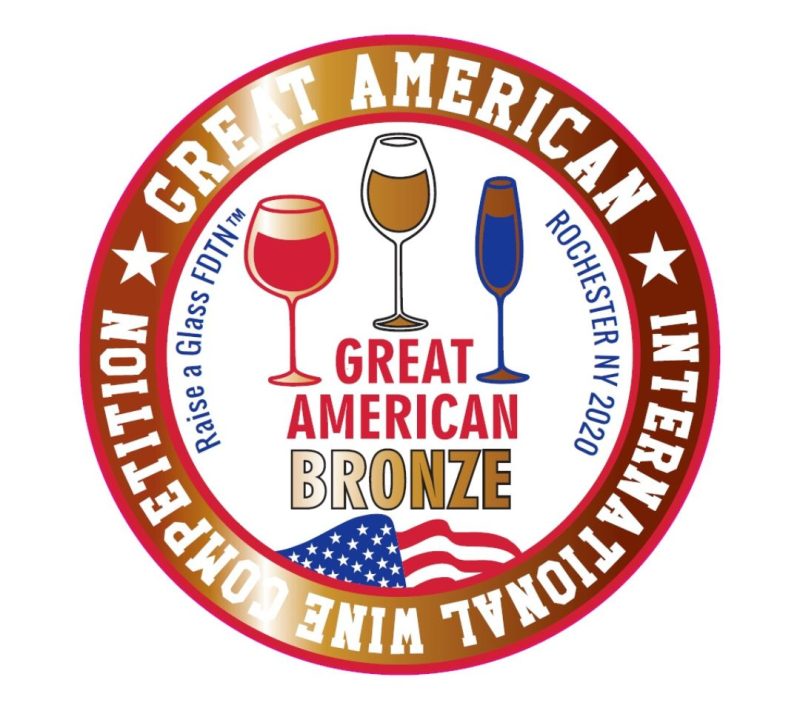 CHOCOLAT IMPÉRIAL NOIR, Aromatizirana pijača na osnovi rdečega vina z dodatkom temne čokolade, 0,375 l Kunej