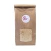 Drobtine brez glutena Sladki butik Ines, 250g Drobtine brez glutena Sladki butik Ines, 250g