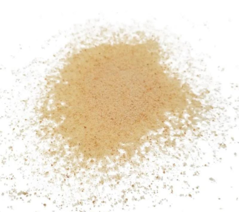 Drobtine brez glutena Sladki butik Ines_250g Drobtine brez glutena Sladki butik Ines, 250g