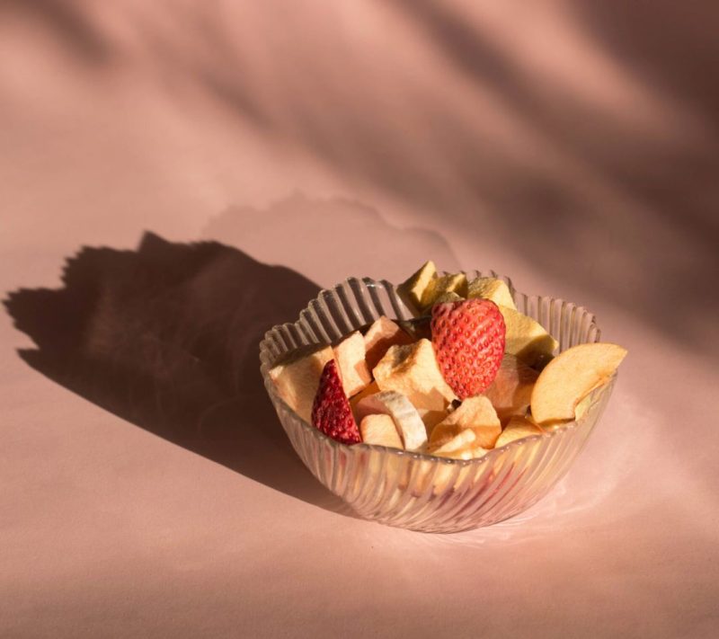 Lio darilni paket, 45g