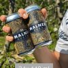 Mix Auster + Bora 24x Can Malner cider Mix Auster + Bora 24x Can Malner cider