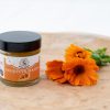 Ognjičevo mazilo Zelišča mame Ljube, 50ml