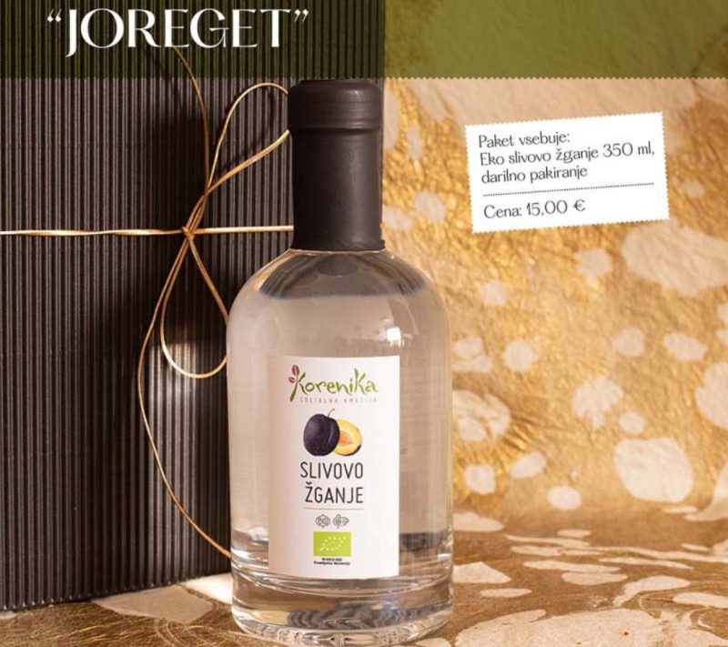 xr:d:DAF-SCLFzDM:1792,j:7969543958611398330,t:24041009 Paket Joreget Korenika