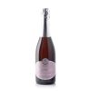 Penina EMANUELA ROSÉ BRUT NATURE 0,75 l Kunej