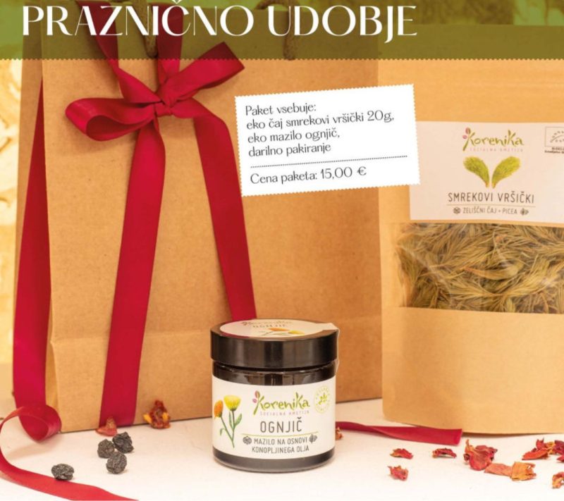 xr:d:DAF-SCLFzDM:1787,j:2407598416242333571,t:24041008 Praznično udobje Korenika