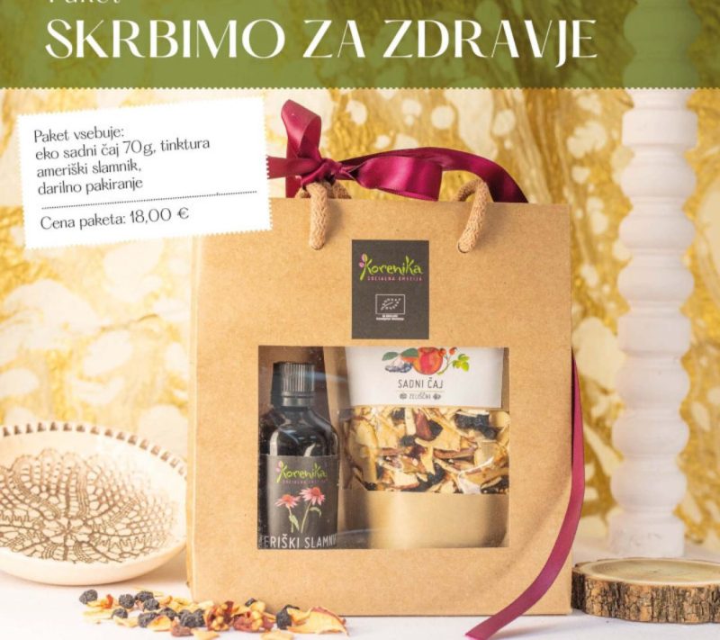 xr:d:DAF-SCLFzDM:1786,j:2738612981410366995,t:24041007 Skrbimo za zdravje Korenika