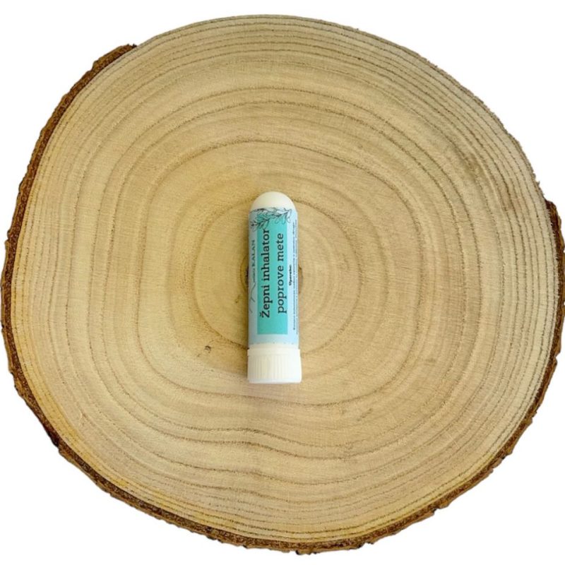 xr:d:DAF8HhR3fwM:601,j:2288252322343577349,t:24040313 Žepni Inhalator Poprove Mete kmetija Kalan