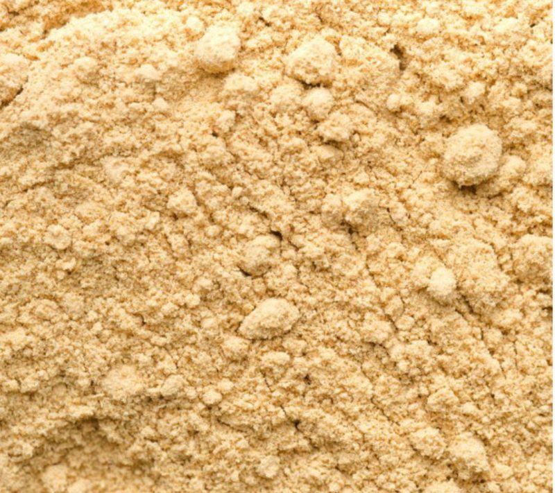 Bio orehovi proteini 45% beljakovine v prahu Bonatura 1 Bio orehovi proteini 45% beljakovine v prahu Bonatura