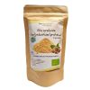 Bio orehovi proteini 45% beljakovine v prahu Bonatura Bio orehovi proteini 45% beljakovine v prahu Bonatura