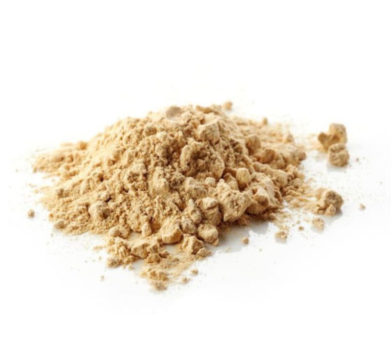 Bučni proteini 50% beljakovine v prahu Bonatura