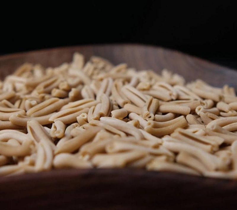 Pirine casarecce Testeninko, 1kg Pirine casarecce Testeninko, 1kg