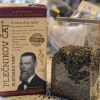 Plečnikov čaj zelena lekarna, Kraševka_80g Plečnikov čaj zelena lekarna, Kraševka, 80g
