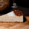 Bio presna torta z EKO certifikatom – MONO – kokos (velika/16 kosov/premer-26)
