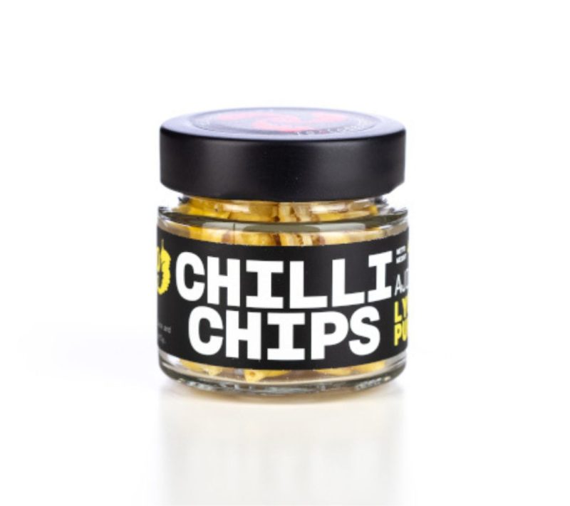 Čili ČIPS Aji Lemon Drop Čili Napoj, 5g