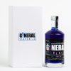 Gineral® gin Blue Purple 0,7L v darilni embalaži
