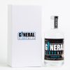 Gineral® gin Classic 0,7L v darilni embalaži