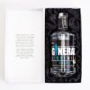 Gineral® gin Classic 0,7L v darilni embalaži