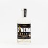Gineral® gin Gold 0,7L