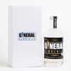 Gineral® gin Gold 0,7L v darilni embalaži