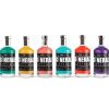 Gineral® gin Jolly 0,7L